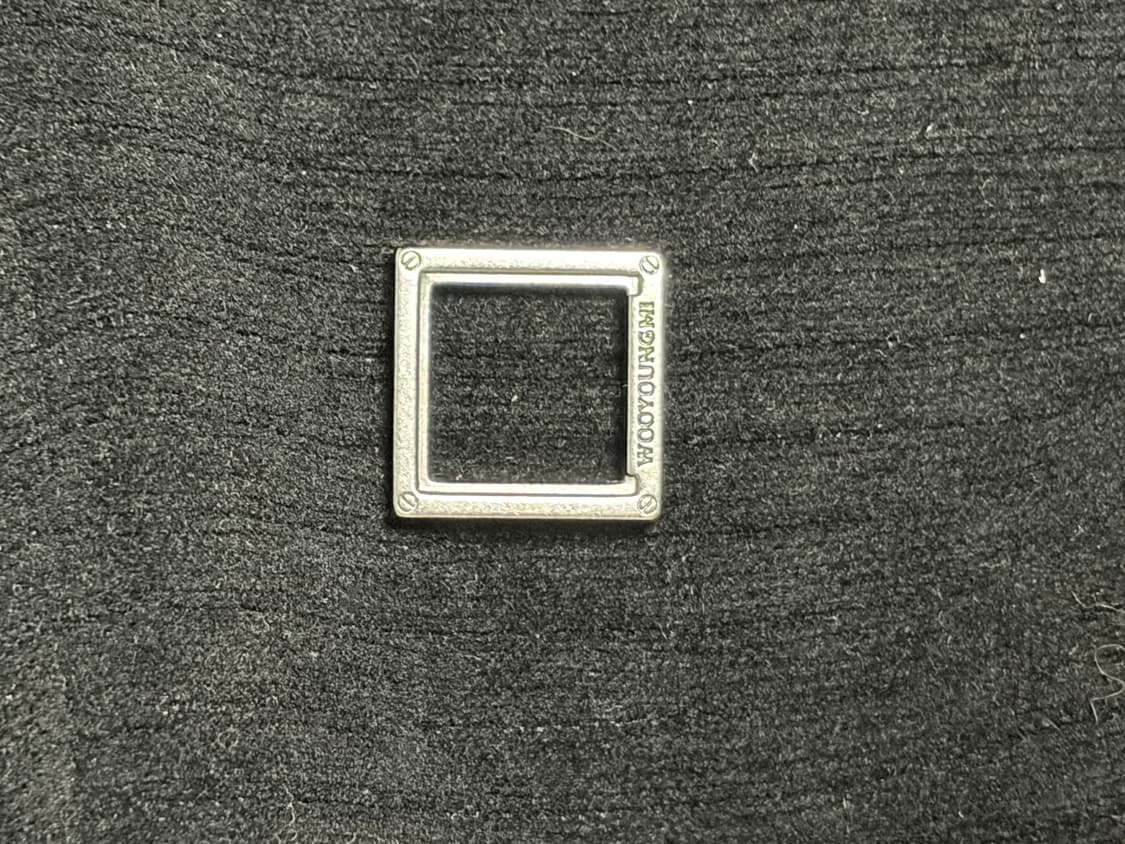 우영미 후드티 48사이즈 상품이미지4