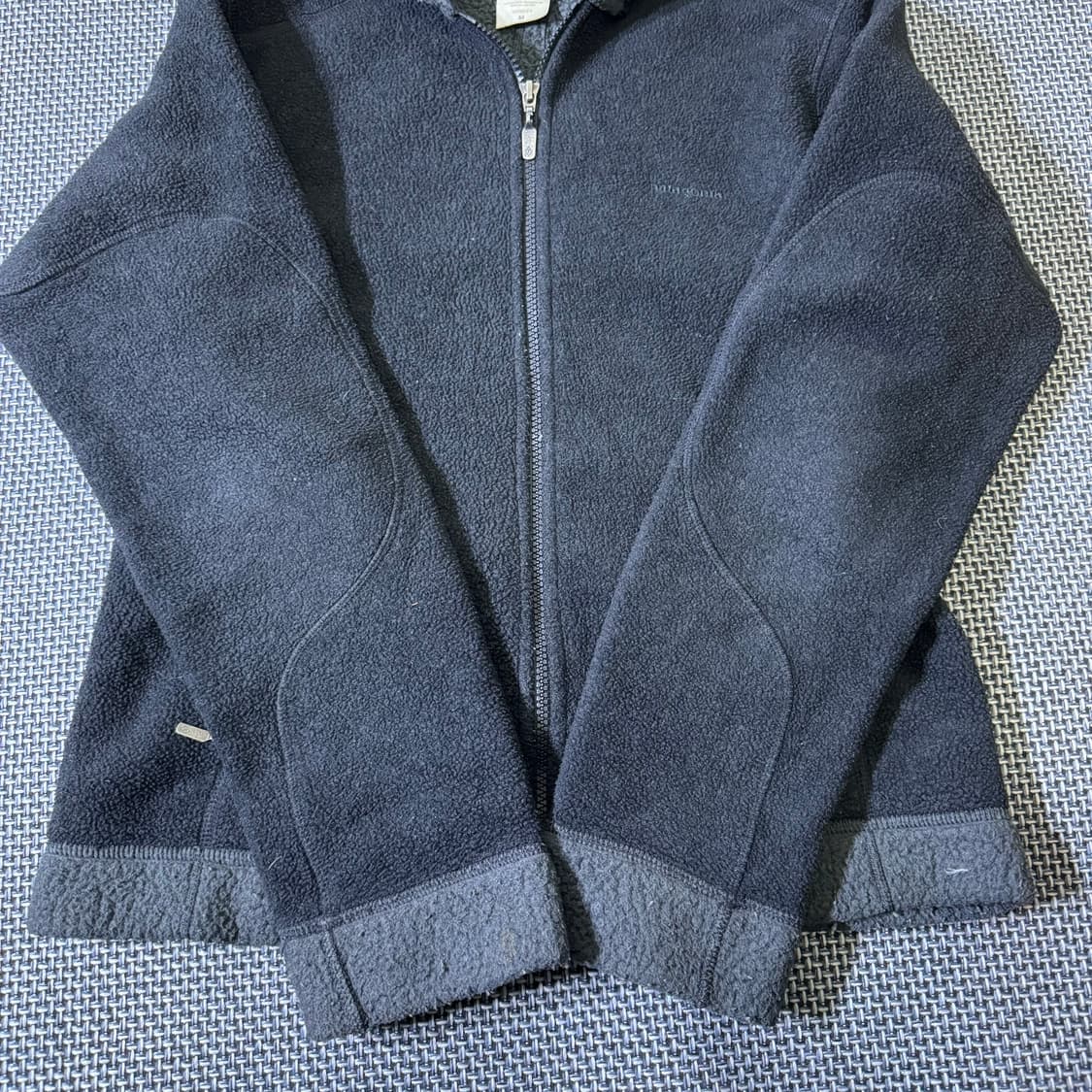 빈티지 파타고니아 플리스 자켓 (kold_8310) 상품이미지5