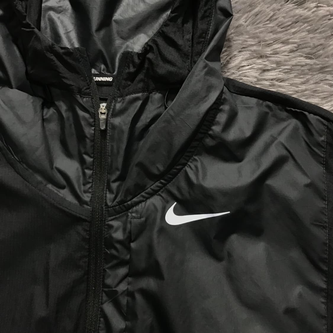 [[여성 M, A급] 나이키(NIKE)러닝 라이트웨이트/초경량#285 상품이미지5