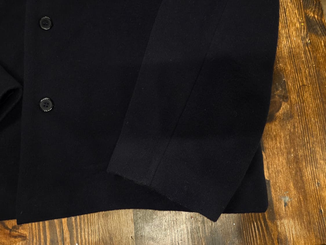 제네랄 오피신 카방자켓 상품이미지6