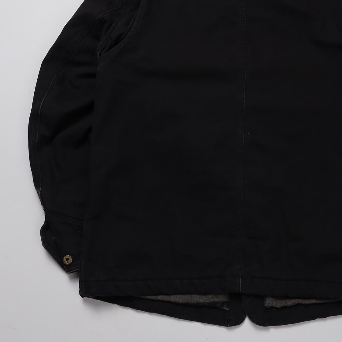 Polo Jeans 코튼 자켓 상품이미지7