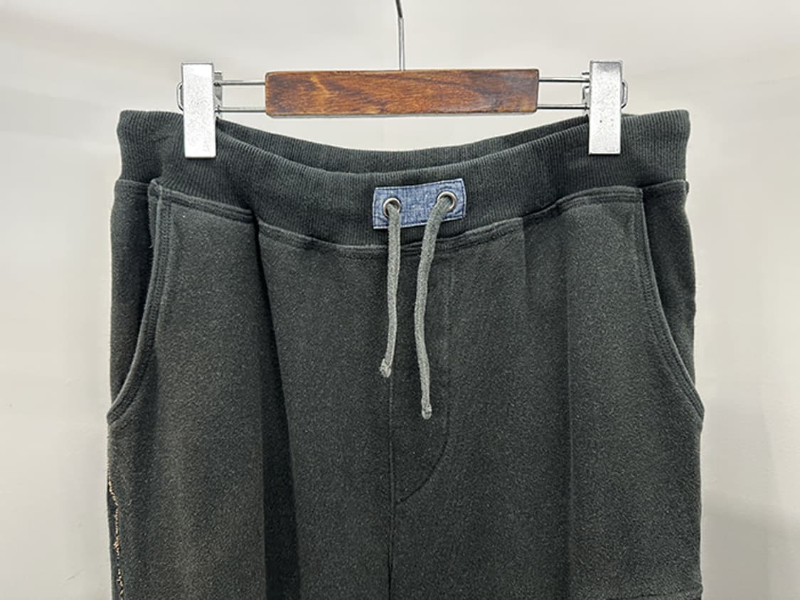 BILLABONG (~34) 상품이미지2