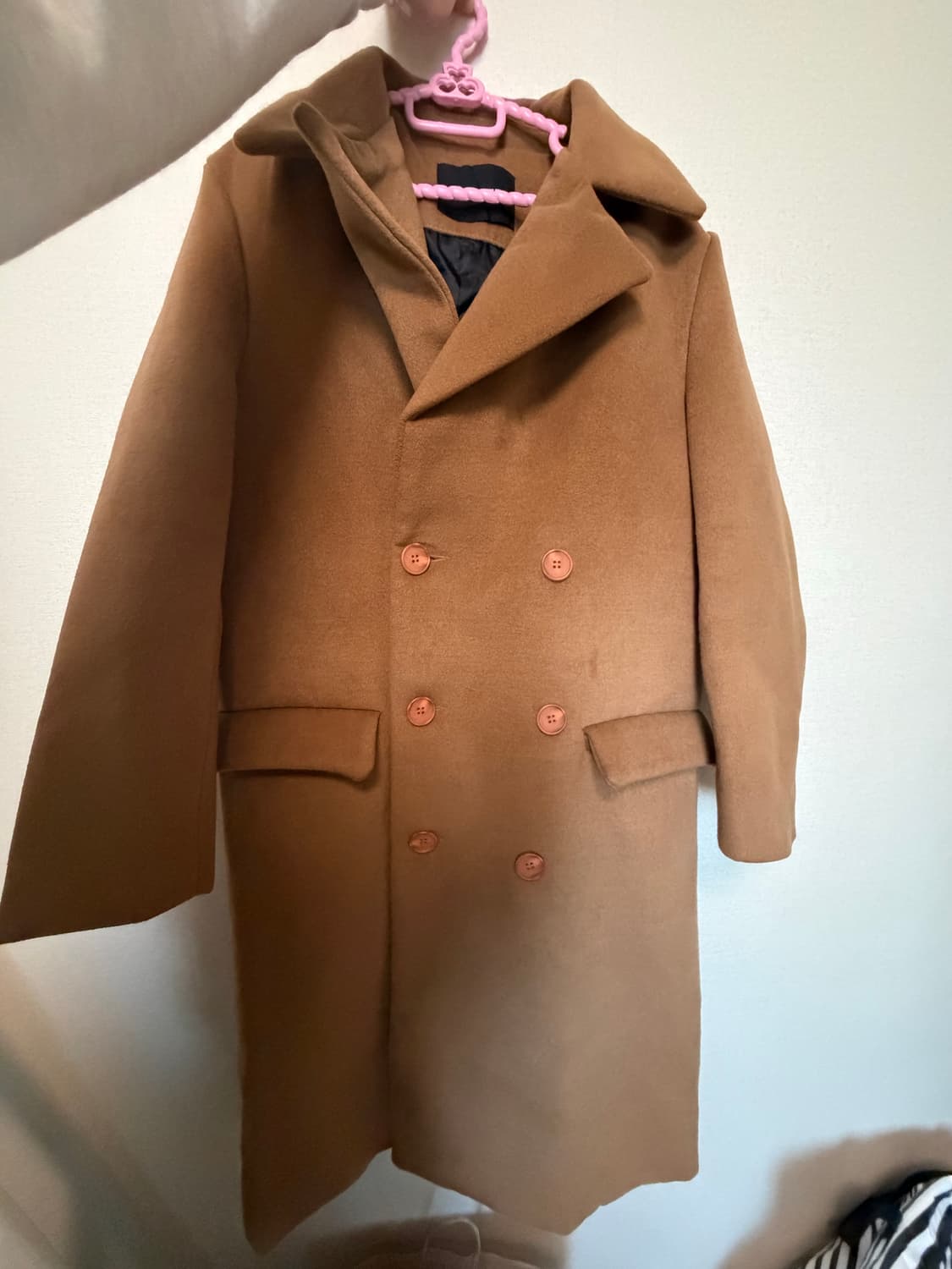 코트 상품이미지1