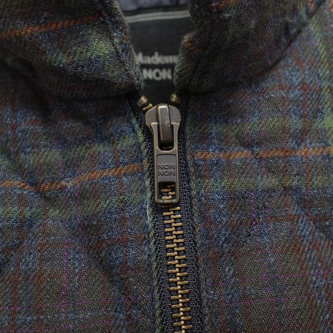 mademoiselle non non 상품이미지3