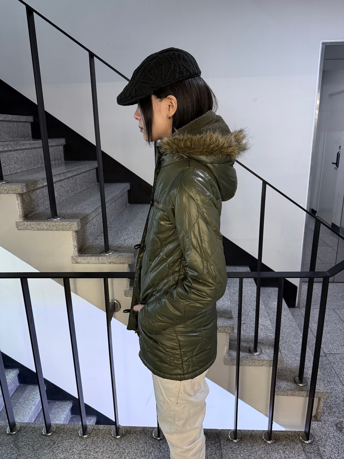 ROXY 상품이미지3