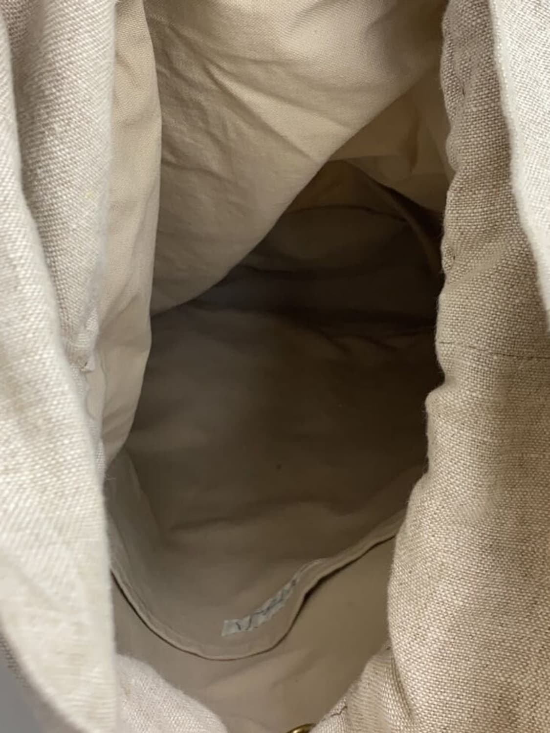 PallasPalace bag 상품이미지5