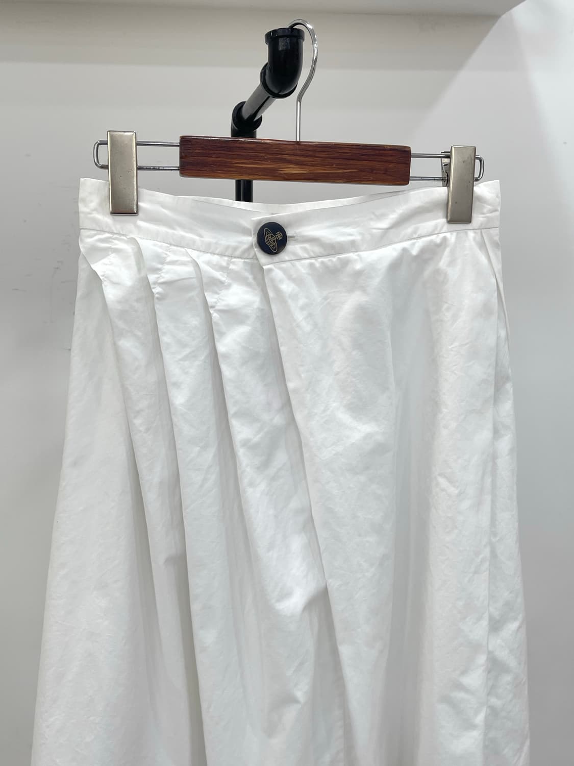 비비안 웨스트우드 스커트 상품이미지5