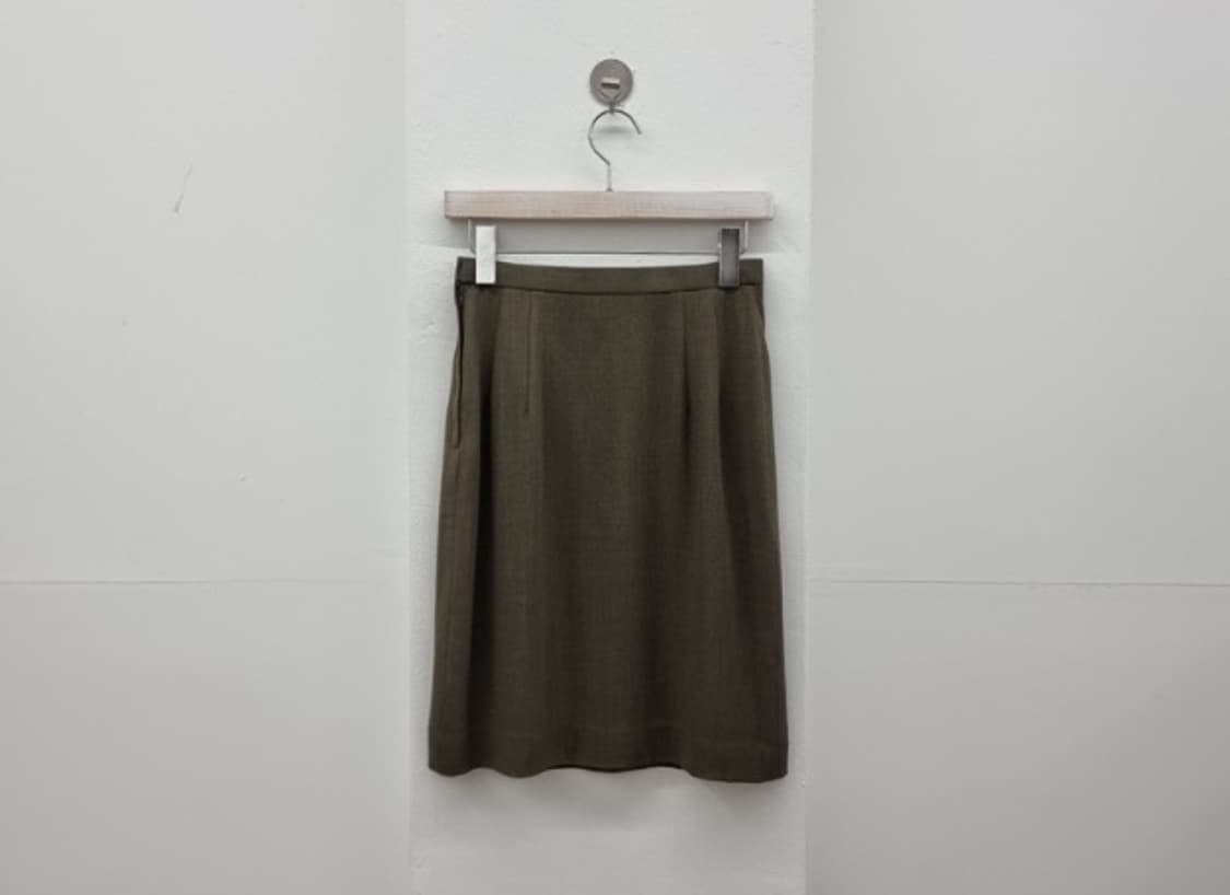 ill papiro 세트 상품이미지4