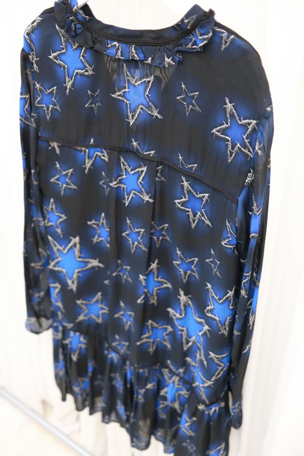 Just Cavalli 상품이미지7