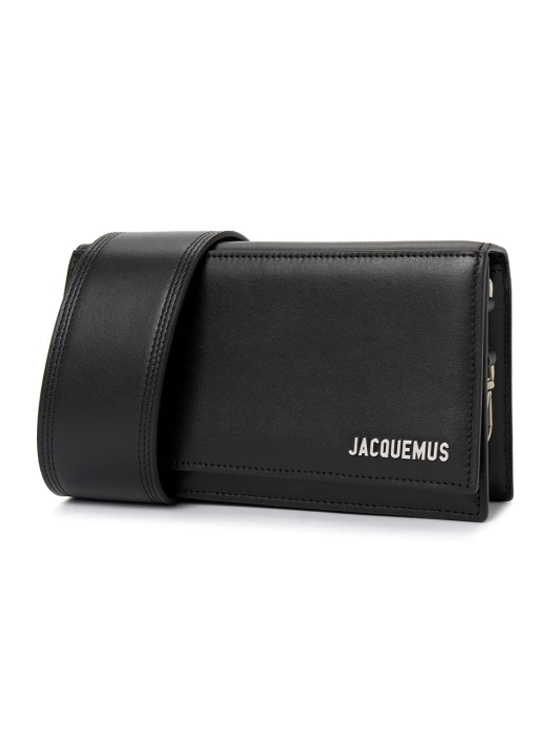 자크뮈스 르밤비노 크로스백 상품이미지1