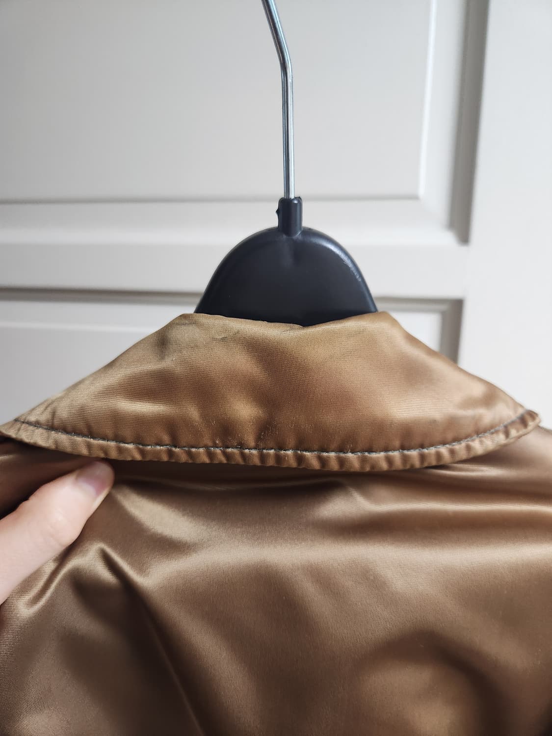 cwu 45p 상품이미지5