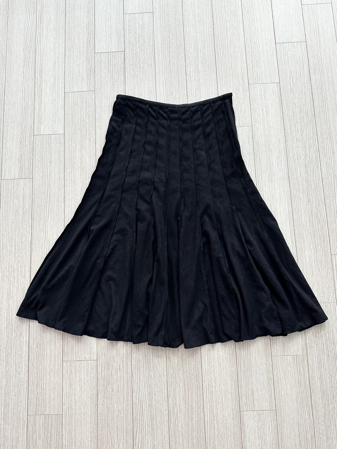 jpn 웨스턴 키치 히피 하구미 괴짜 레이어드 코디세트 상품이미지4