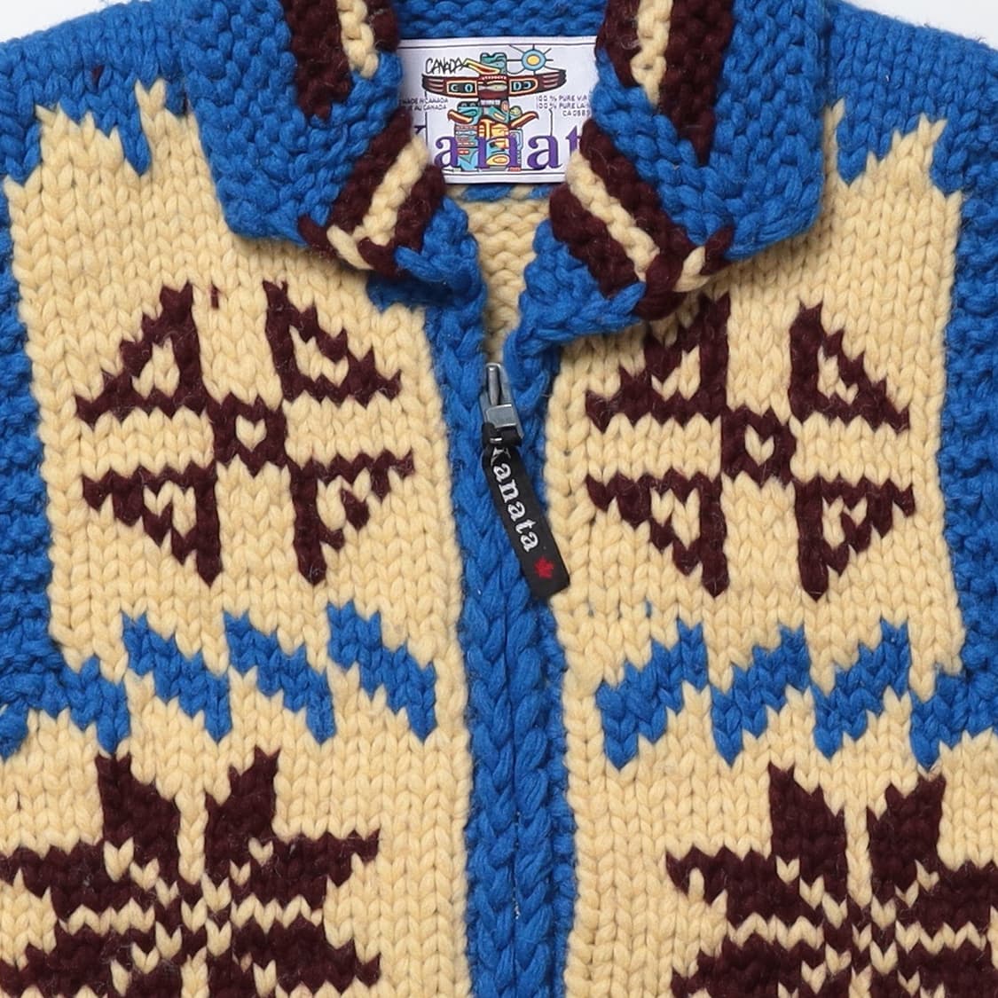 Kanata 코위찬 베스트  상품이미지4