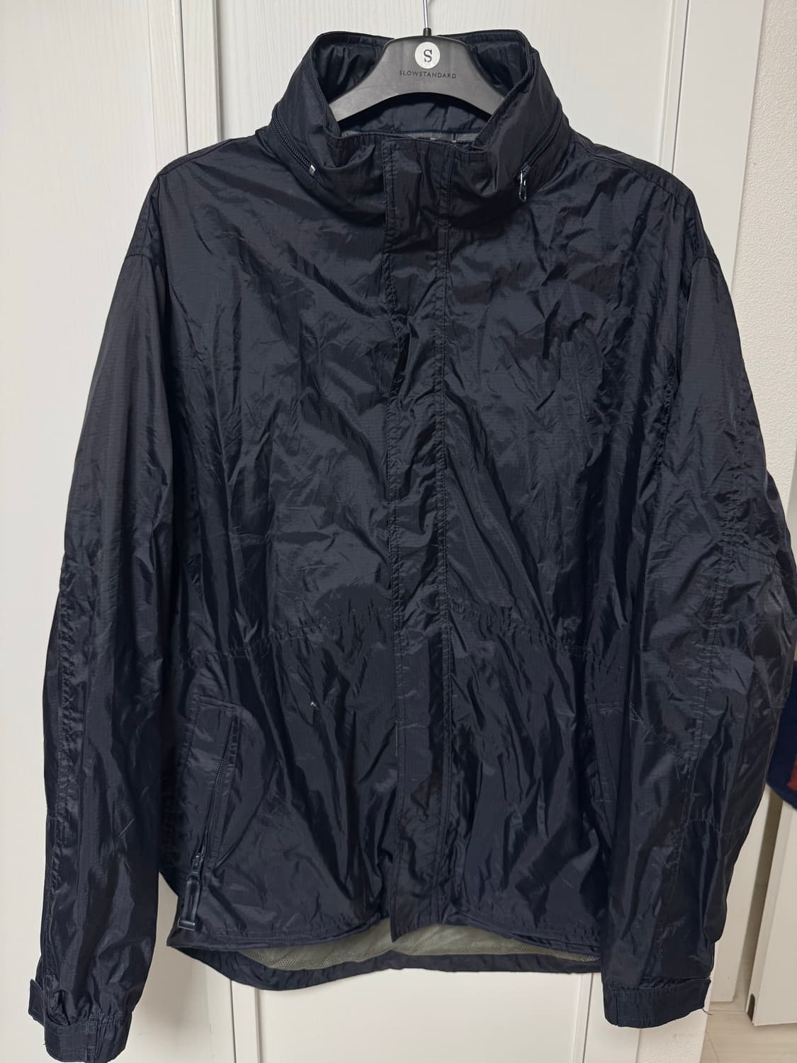 올드갭 gap 자켓 상품이미지1