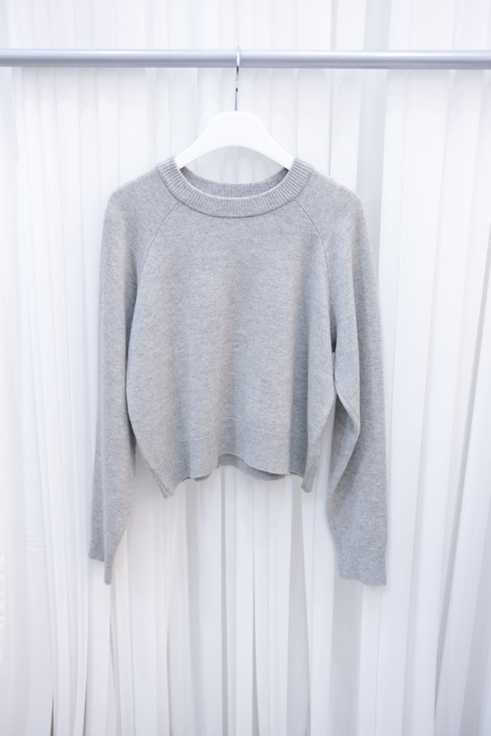 T by Alexander Wang 상품이미지1