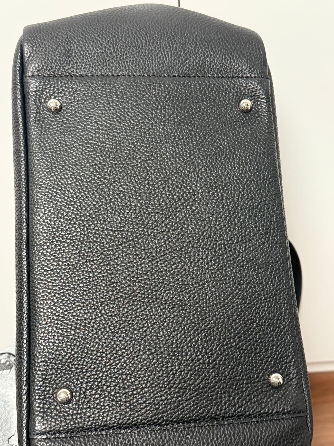 에토스 폴딩백 상품이미지2