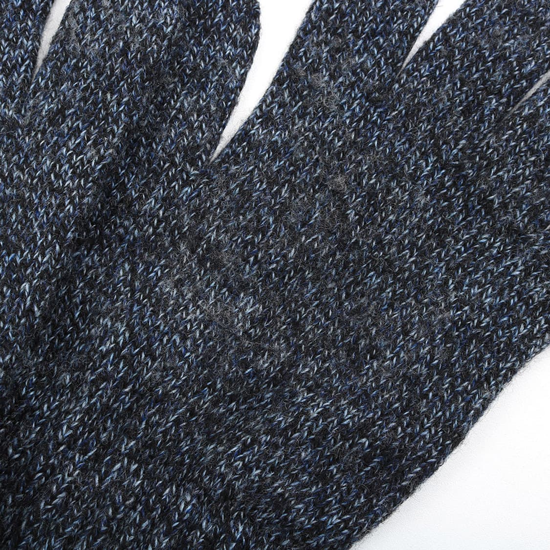 Vivienne westwood 상품이미지8