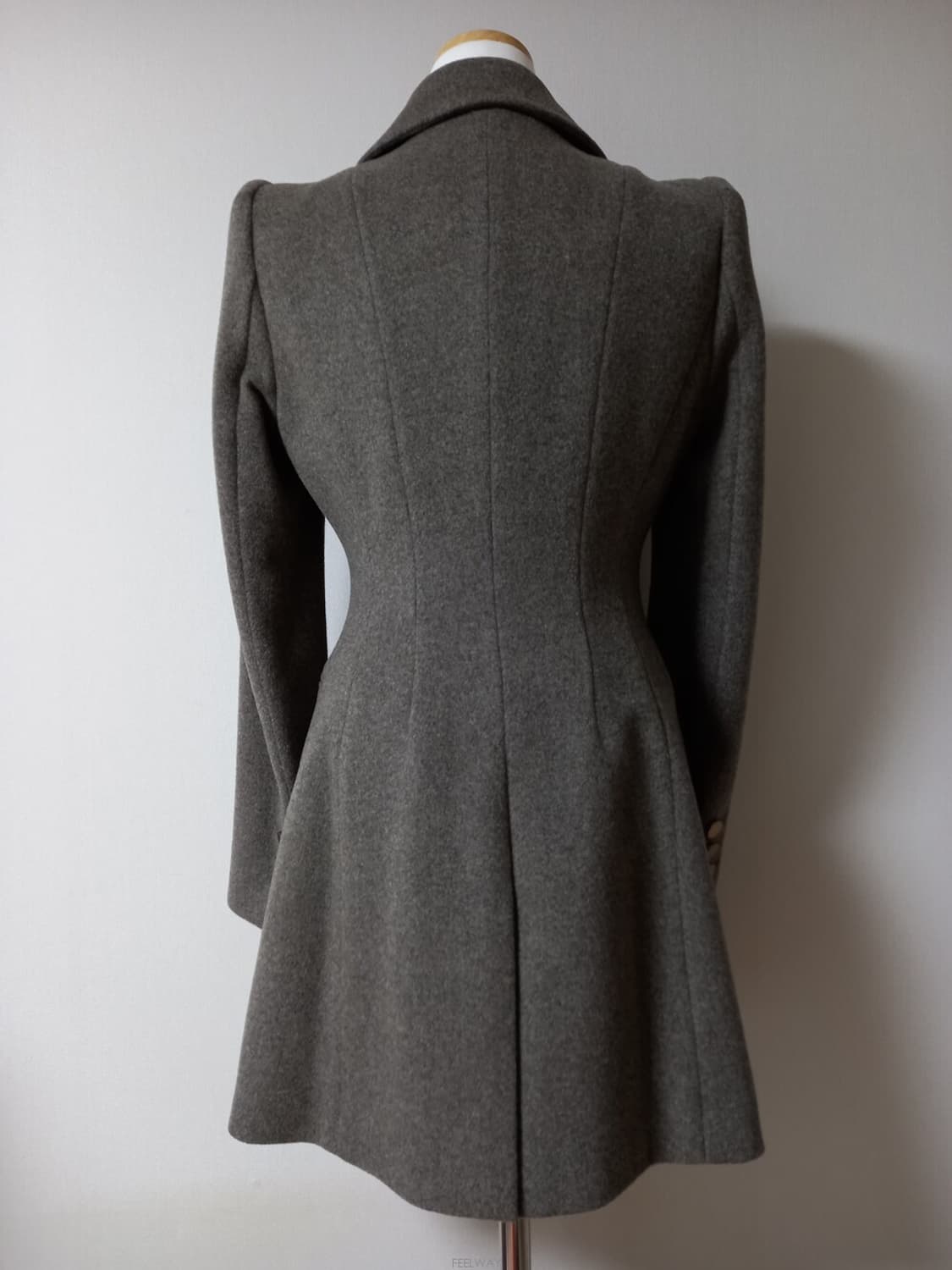 쥬크 자켓 상품이미지3