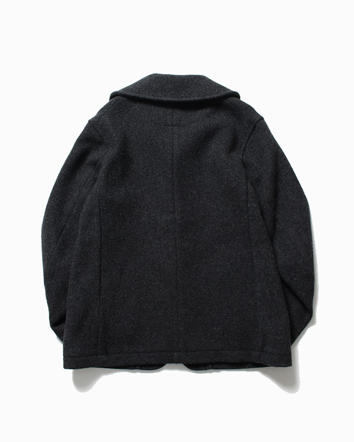 DANTON 상품이미지8