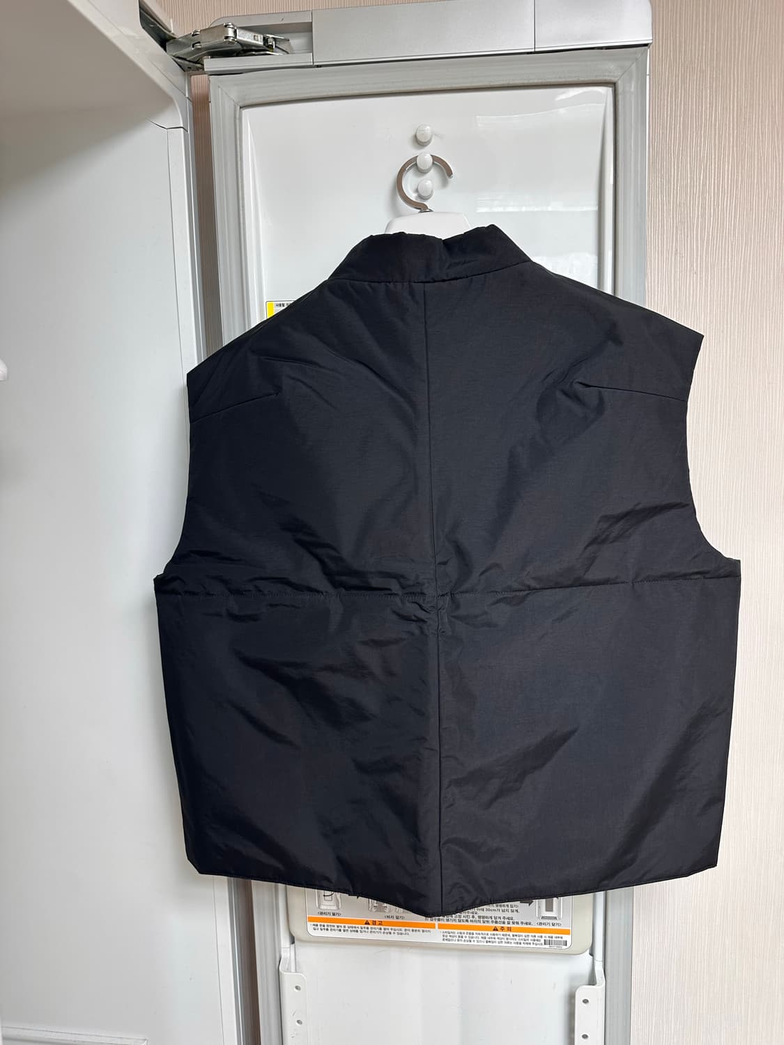 이지 시즌 1 베스트 상품이미지2