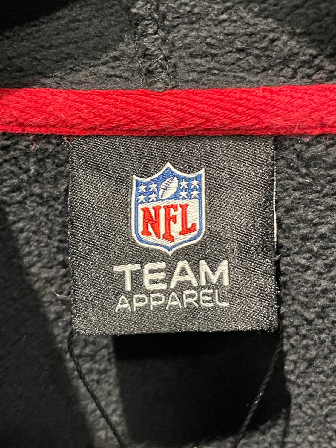 NFL 후드 티셔츠   상품이미지7