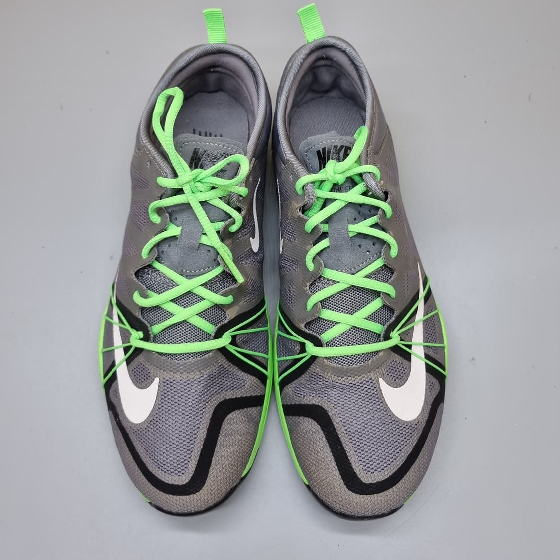 나이키 프리크로스 크로으핏화 235 상품이미지2