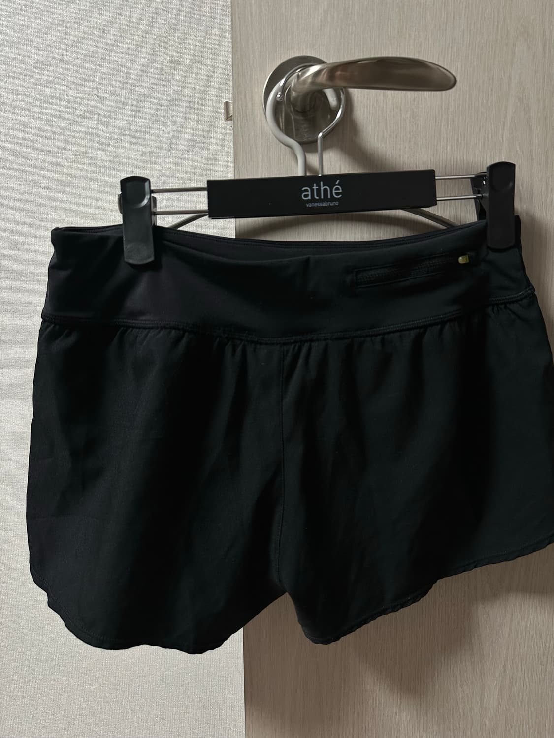 나이키 팬츠 상품이미지2