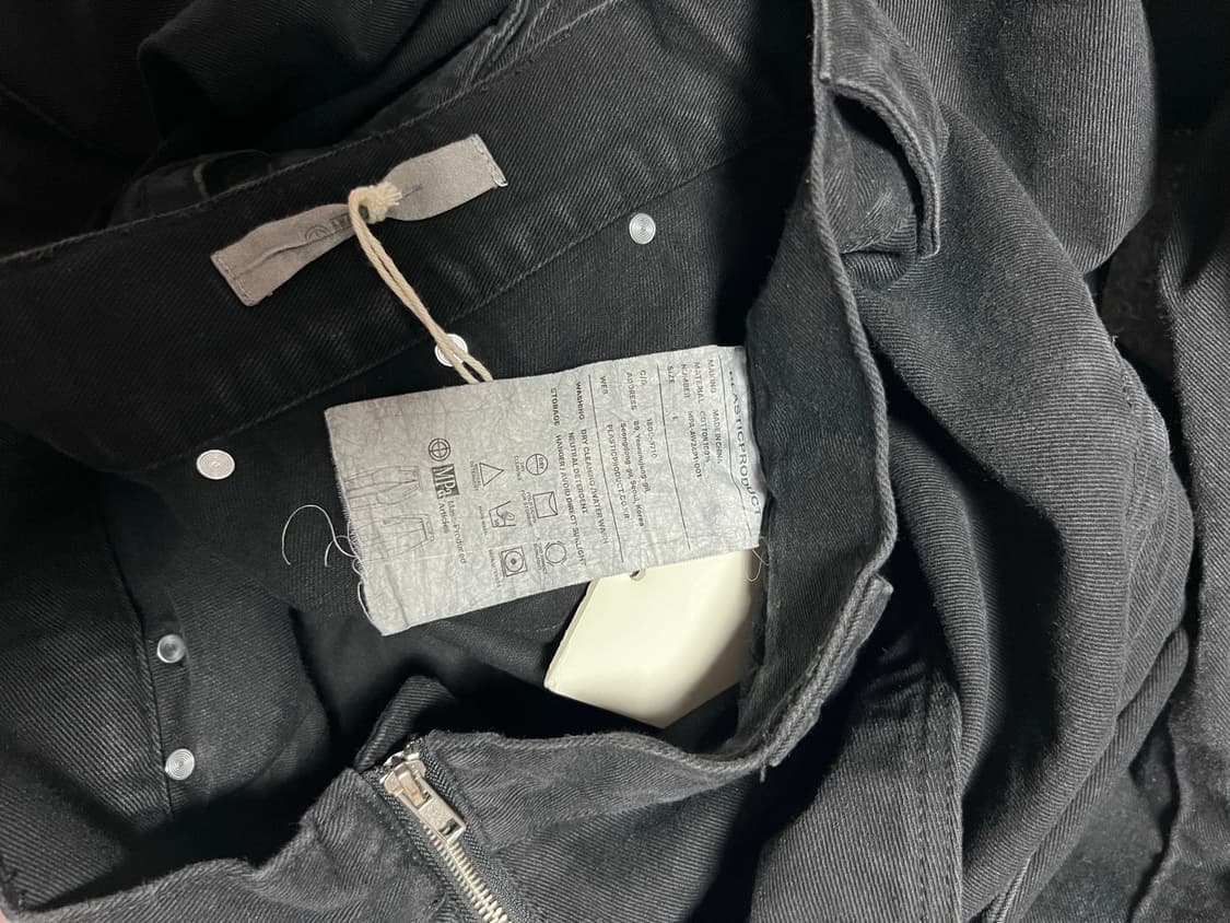 플라스틱 프로덕트 상품이미지6