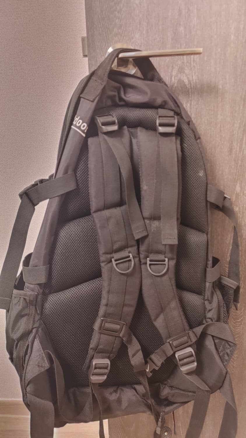 나이키 올드스쿨 가방 상품이미지2