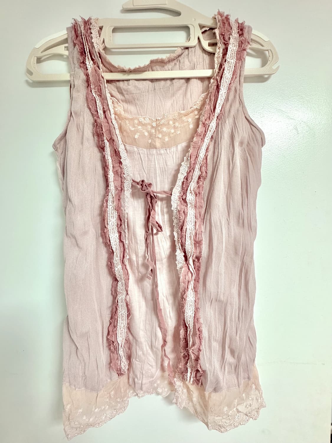 페어리 나시 상품이미지1