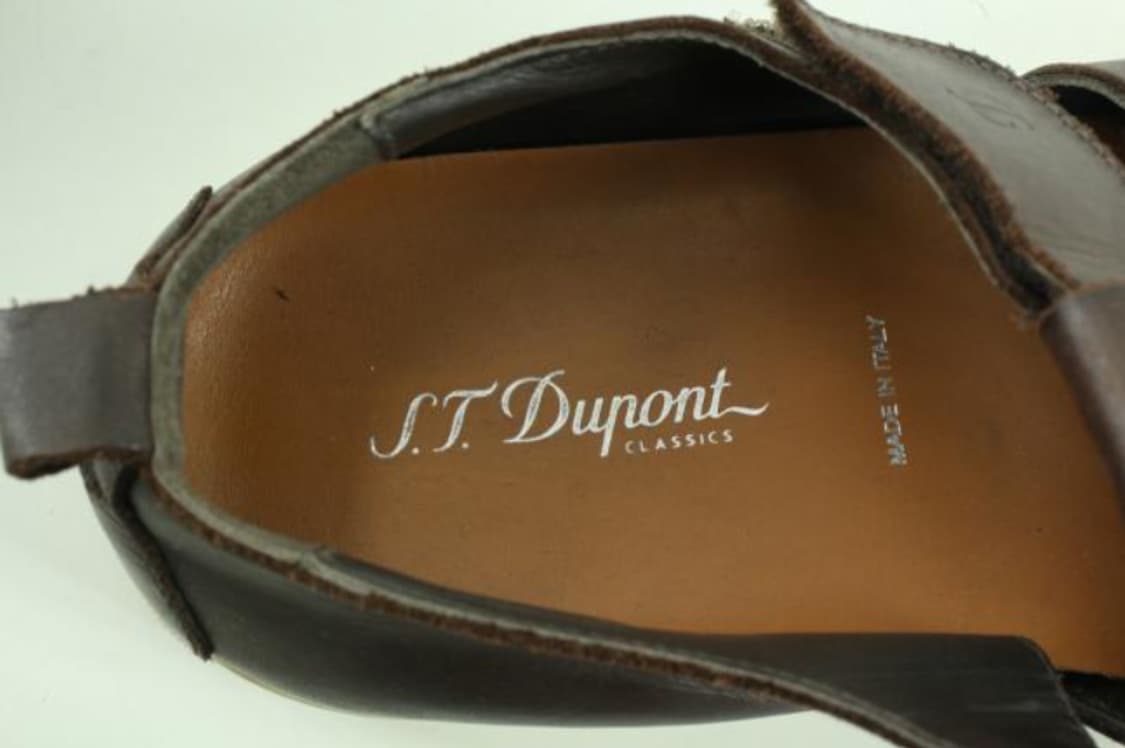 에스티 샌들 상품이미지5