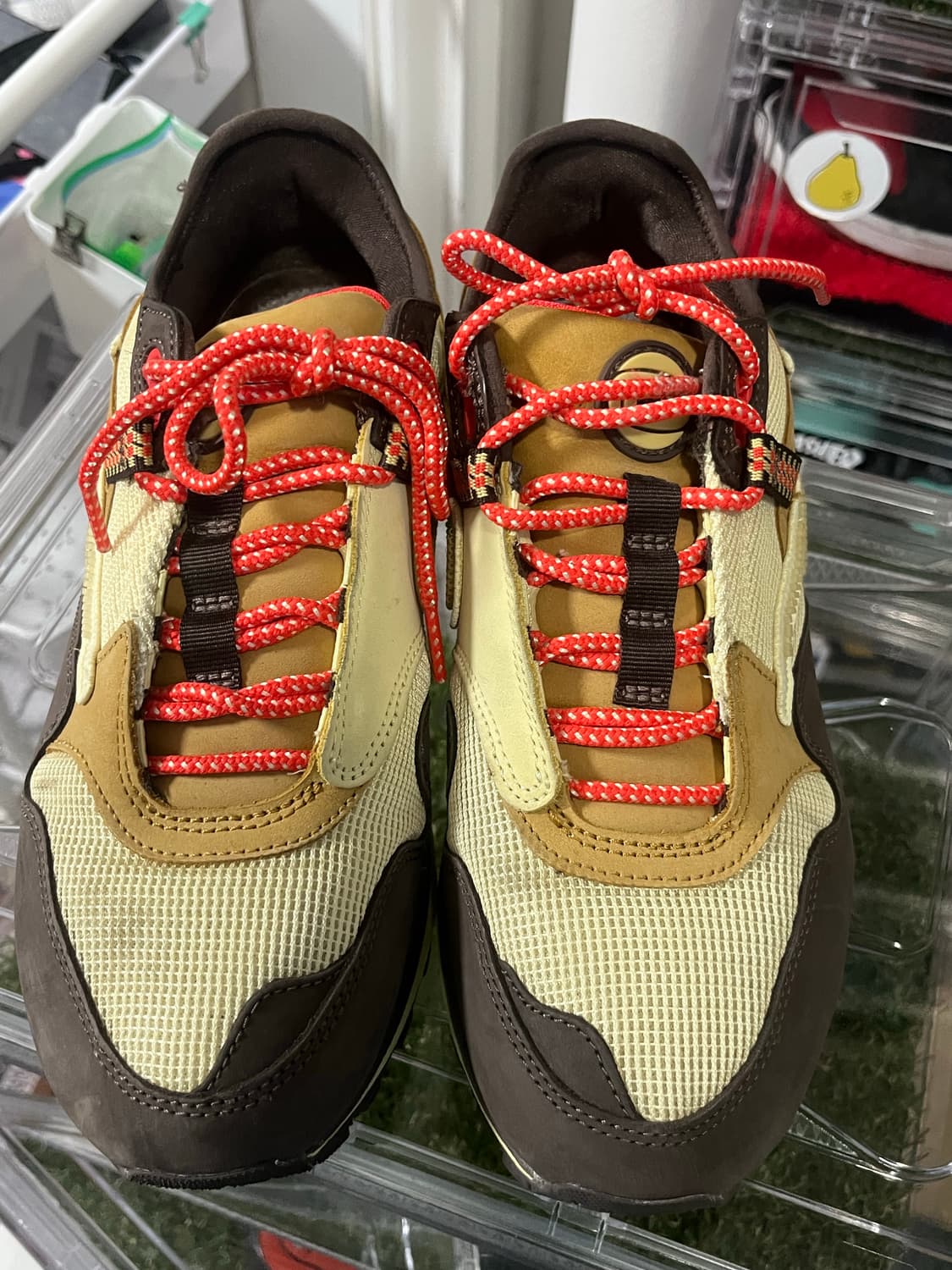 스캇맥스 265 상품이미지4