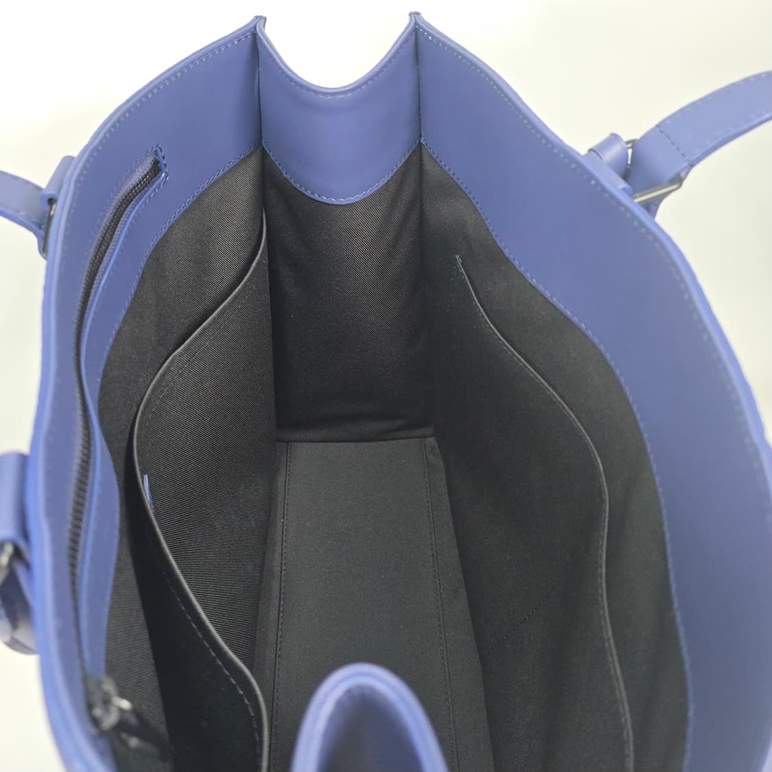 루이비통 삭플라 24H 사파이어 상품이미지9