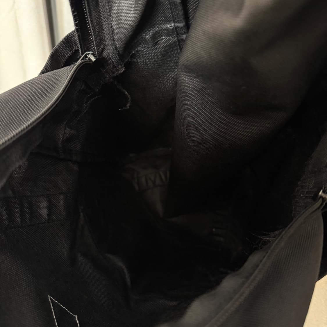 단톤 백팩 상품이미지6