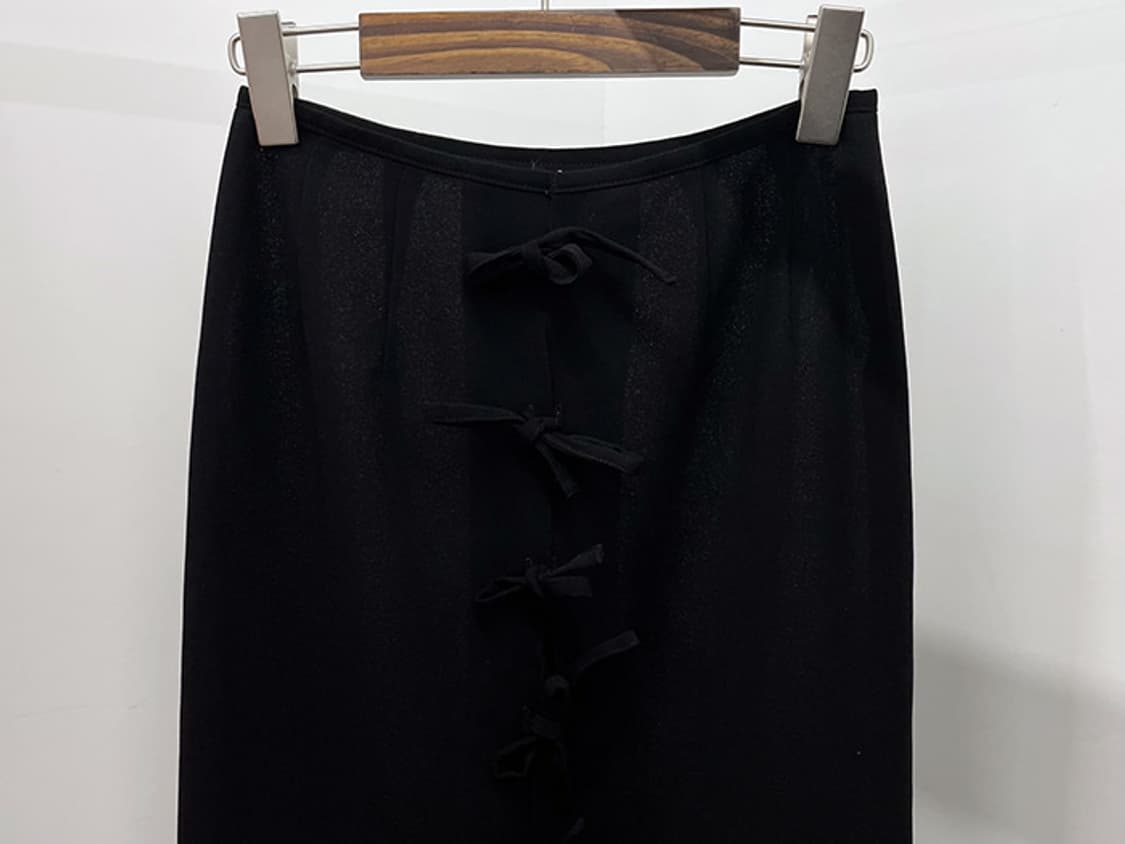 STUDIOV (24) 상품이미지2