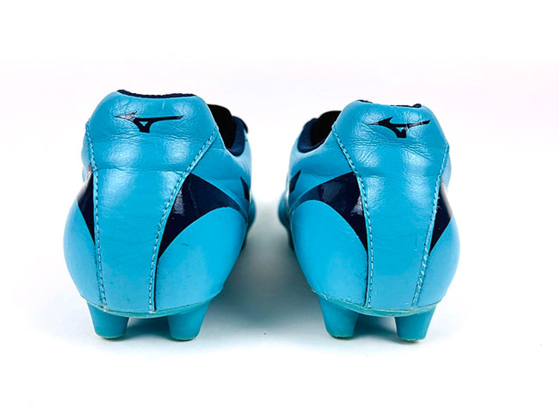 (265) 미즈노 모나르시다 네오 MD 상품이미지5