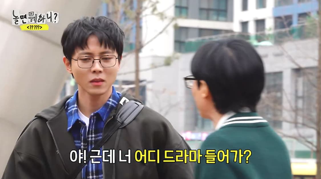 아더에러 로아 셔츠 XL 상품이미지7