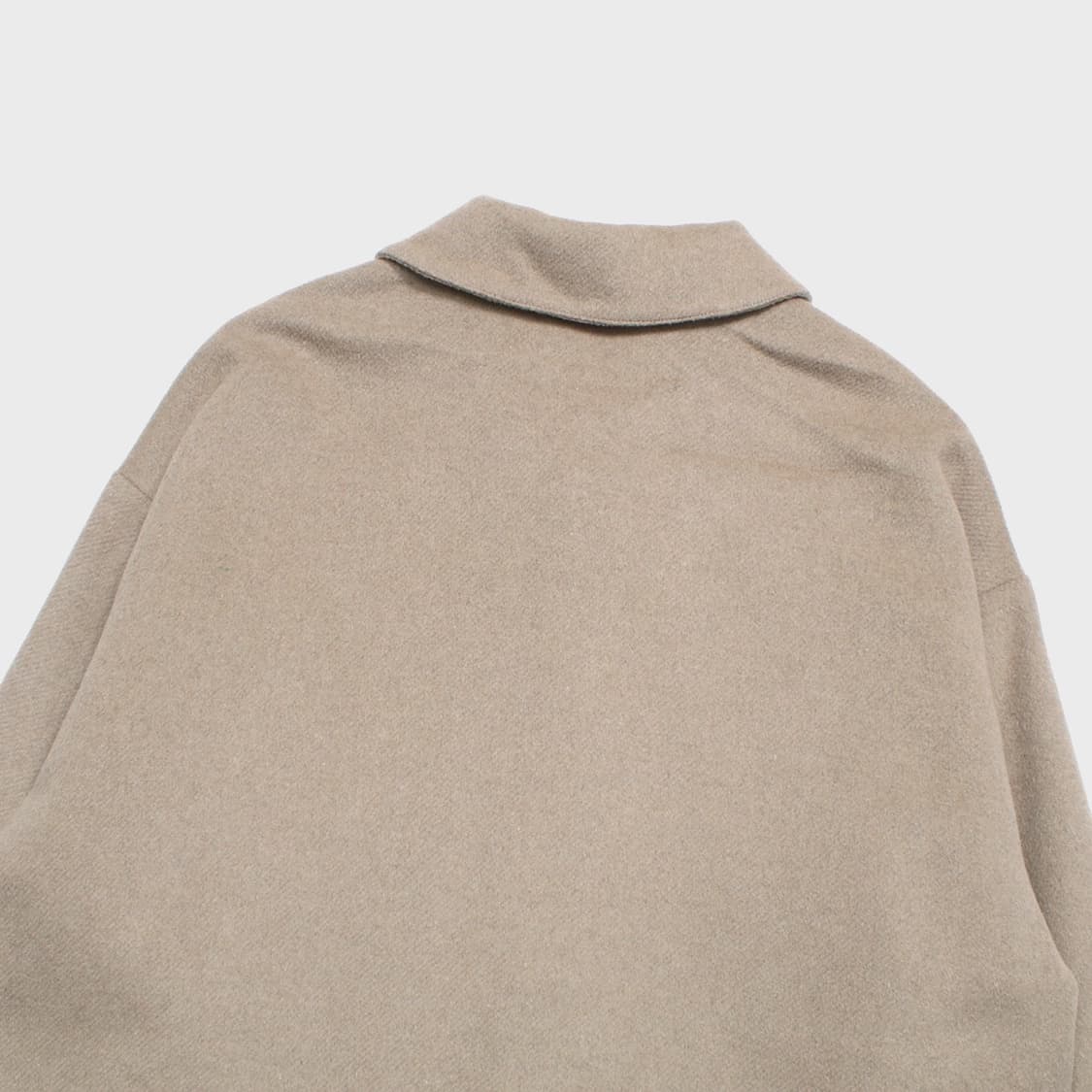 B:MING by BEAMS 상품이미지6