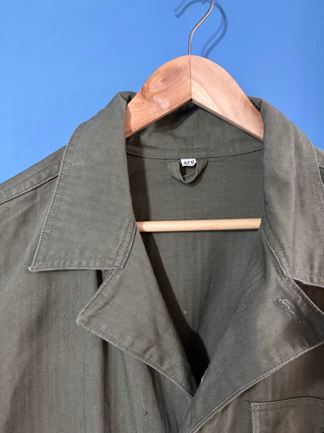 U.S Army Ecwcs Level 7 Prima-loft  Set  상품이미지5