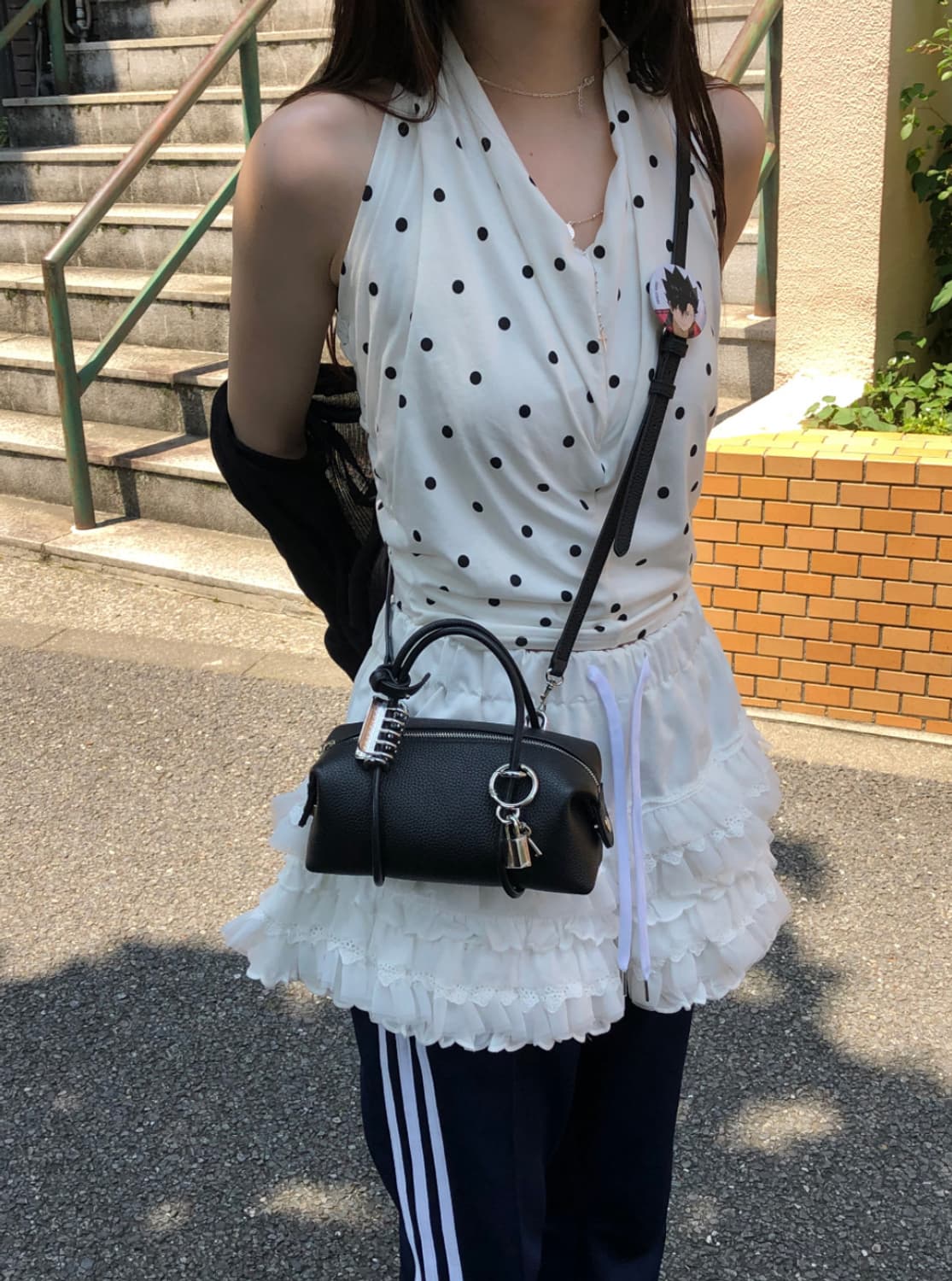 714center 714센터 마고 쁘띠백 마띠 상품이미지4