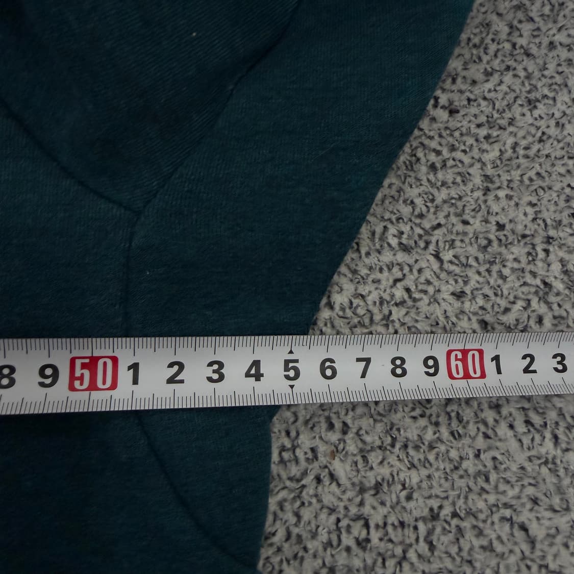 L 나이키 테크팩 맨투맨 0130H1 상품이미지6