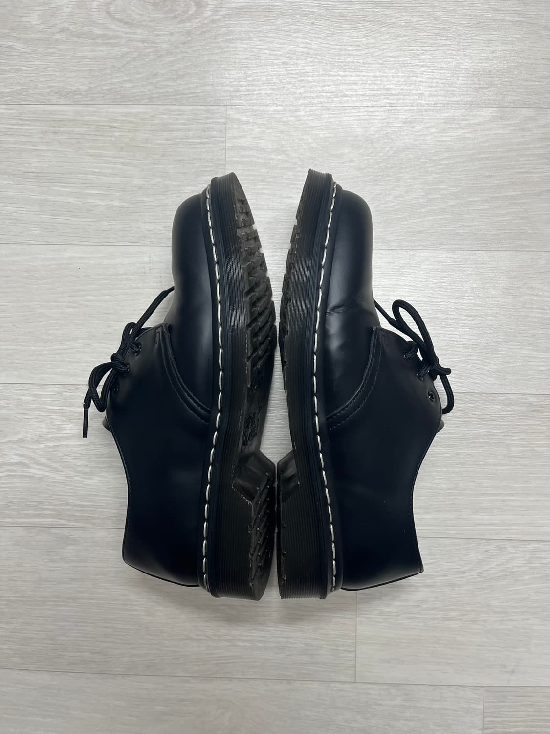 [270] 닥터마틴 1461 ws 상품이미지4