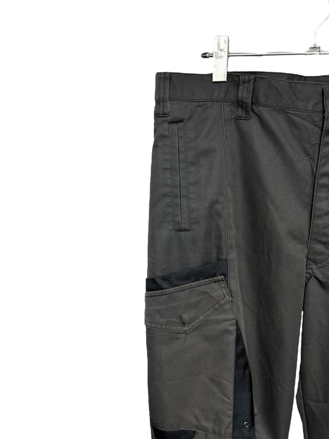 vtg pants 상품이미지2