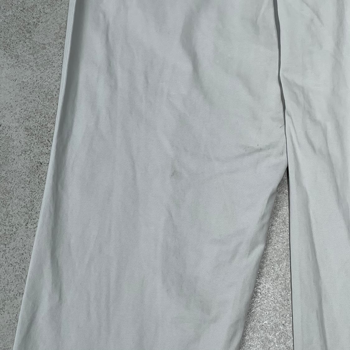 폴로 랄프로렌 치노팬츠 s11570 상품이미지8