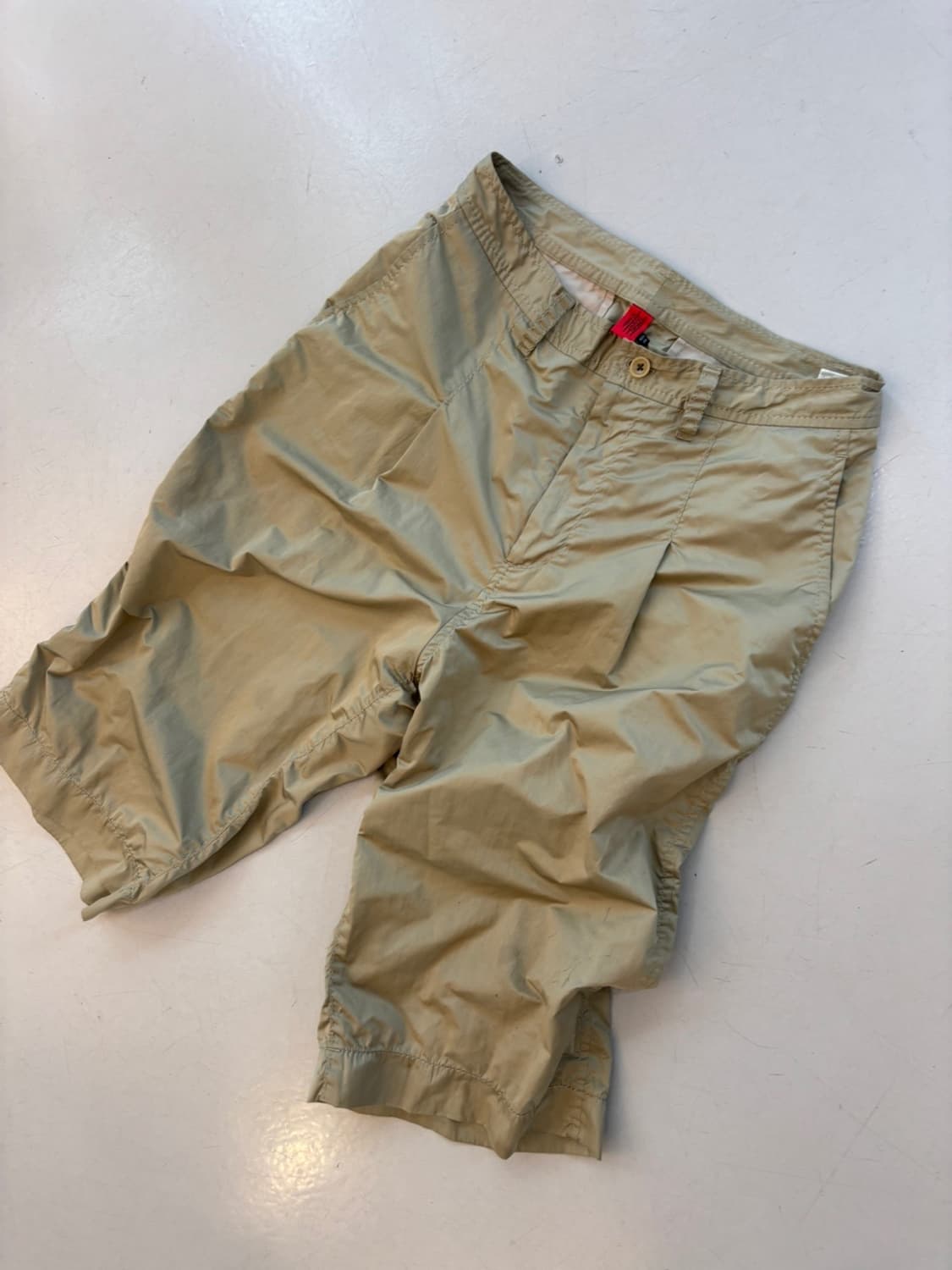 Issey Miyake HaaT Pants 상품이미지2