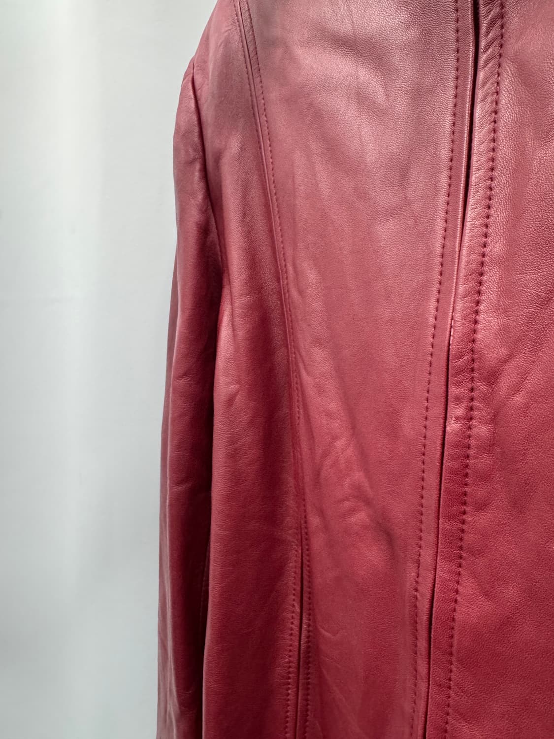 vtg jacket 상품이미지3