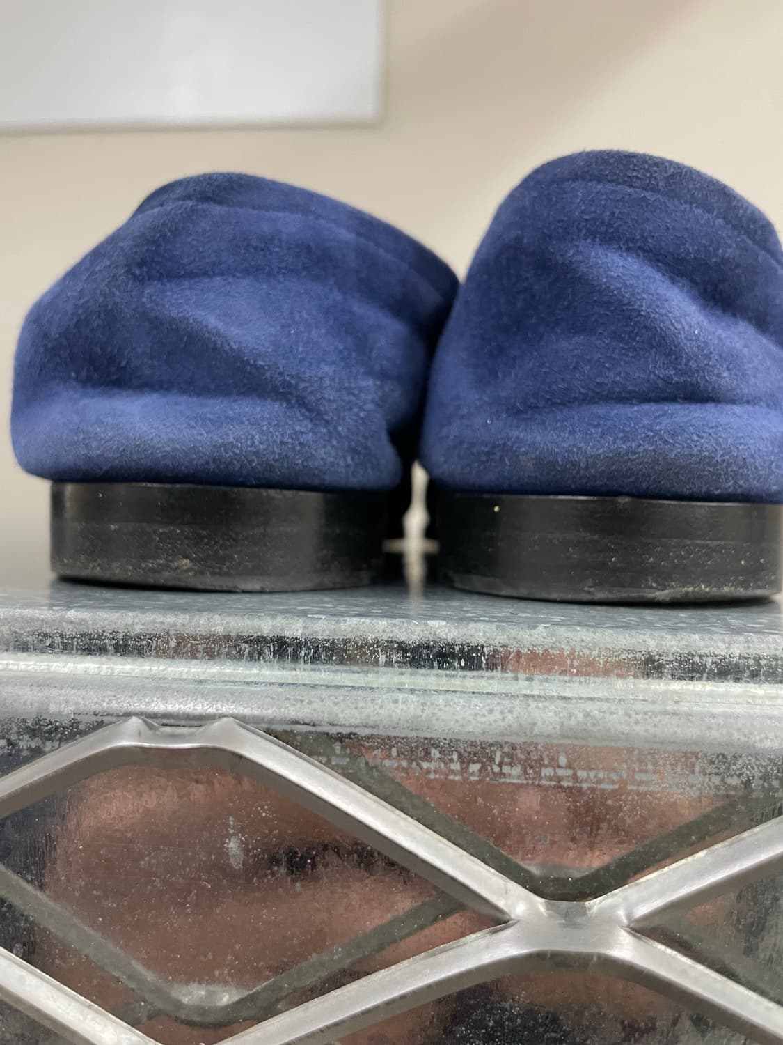 루이비통 프라임 타임 로퍼 35 상품이미지9