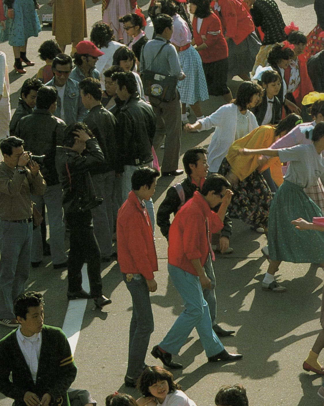 하트는 TEDDY(ハートはTEDDY)  아트북 사진집 희귀서적 일본서적 상품이미지2