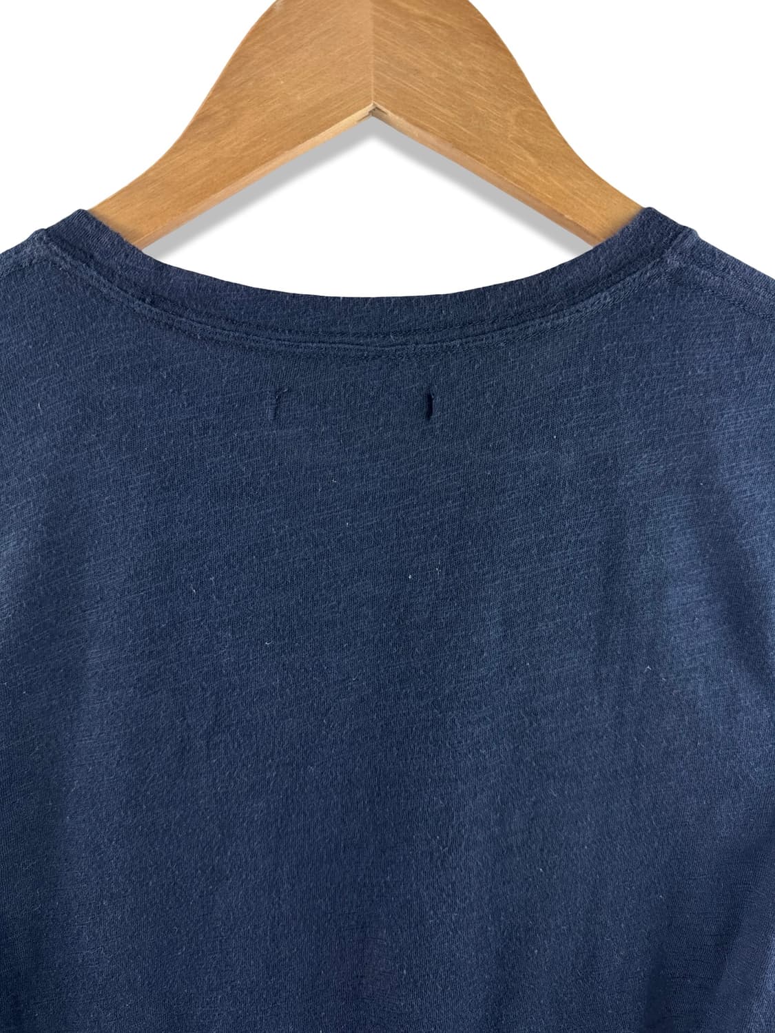 아베크롬비 아치로고 딱붙 티셔츠2800 상품이미지5