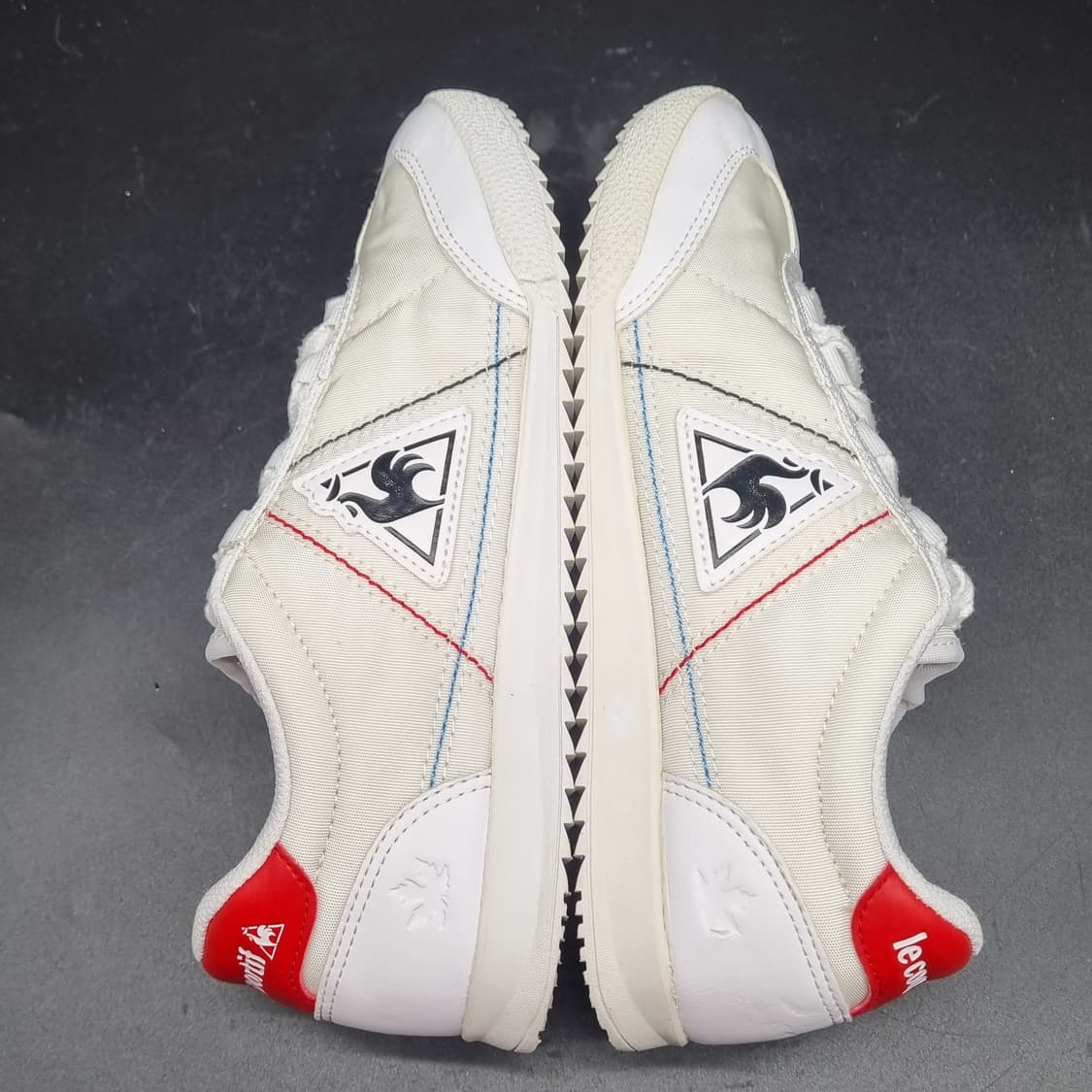 르꼬끄 메이플 여성슬립온240 상품이미지5